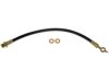 DORMAN H621054 Hydraulic Hose