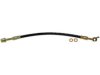 DORMAN H621056 Hydraulic Hose