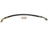 DORMAN H621057 Hydraulic Hose