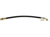 DORMAN H621058 Hydraulic Hose