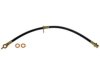DORMAN H621062 Hydraulic Hose