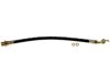 DORMAN H621069 Hydraulic Hose