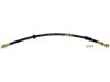 DORMAN H621076 Hydraulic Hose