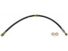 DORMAN H621085 Hydraulic Hose