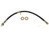 DORMAN H621088 Hydraulic Hose