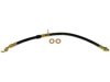 DORMAN H621089 Hydraulic Hose