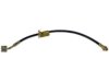 DORMAN H621092 Hydraulic Hose