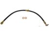 OEM 46210ZX60A Hydraulic Hose