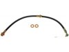 DORMAN H621098 Hydraulic Hose