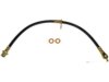 DORMAN H621103 Hydraulic Hose