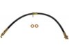 DORMAN H621104 Hydraulic Hose