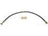 DORMAN H621105 Hydraulic Hose