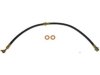 DORMAN H621106 Hydraulic Hose