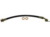 DORMAN H621118 Hydraulic Hose