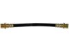 DORMAN H621121 Hydraulic Hose