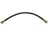 DORMAN H621122 Hydraulic Hose