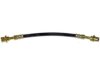 DORMAN H621124 Hydraulic Hose