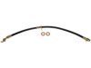 DORMAN H621126 Hydraulic Hose