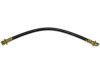 DORMAN H621128 Hydraulic Hose