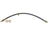 DORMAN H621130 Hydraulic Hose
