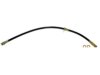 DORMAN H621131 Hydraulic Hose
