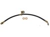 DORMAN H621132 Hydraulic Hose