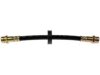 DORMAN H621134 Hydraulic Hose
