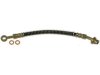 DORMAN H621139 Hydraulic Hose