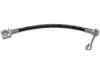 DORMAN H621141 Hydraulic Hose