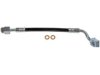DORMAN H621165 Hydraulic Hose