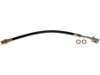 DORMAN H621199 Hydraulic Hose