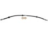 DORMAN H621263 Hydraulic Hose