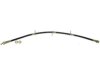 DORMAN H621271 Hydraulic Hose