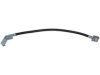 DORMAN H621280 Hydraulic Hose