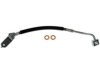 OEM 4854455AF Hydraulic Hose