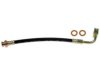 DORMAN H621286 Hydraulic Hose