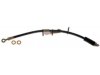 DORMAN H621299 Hydraulic Hose