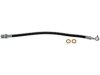 DORMAN H621304 Hydraulic Hose