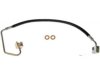 DORMAN H621306 Hydraulic Hose