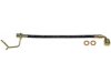 DORMAN H621313 Hydraulic Hose