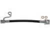 DORMAN H621318 Hydraulic Hose