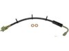 DORMAN H621323 Hydraulic Hose