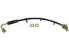 DORMAN H621324 Hydraulic Hose