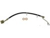 DORMAN H621333 Hydraulic Hose