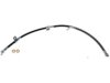 OEM 587323F100 Hydraulic Hose