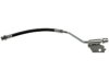 DORMAN H621365 Hydraulic Hose