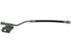 DORMAN H621366 Hydraulic Hose