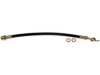 DORMAN H621375 Hydraulic Hose