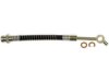 DORMAN H621378 Hydraulic Hose