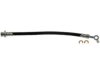 DORMAN H621380 Hydraulic Hose